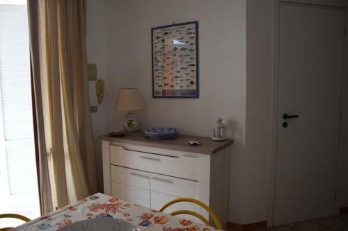 Apartamento Seahome