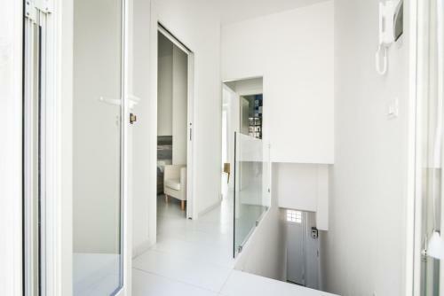 Apartamento Terrazzo Siciliano