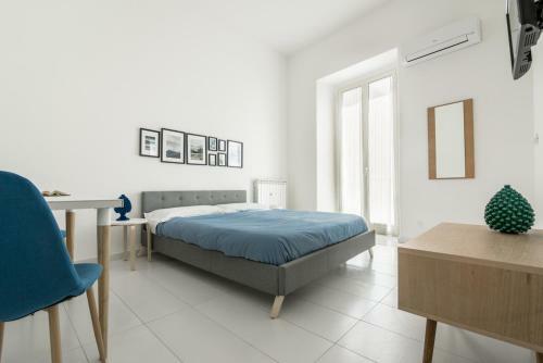 Apartamento Terrazzo Siciliano