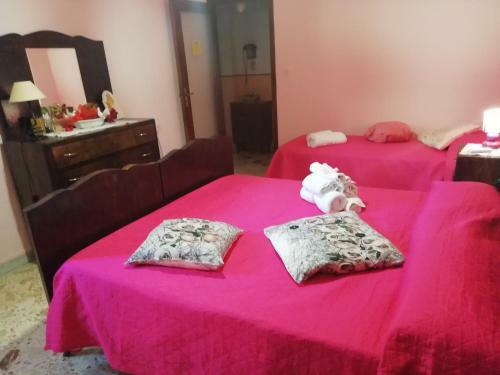 Apartamento Casa Della Nonna