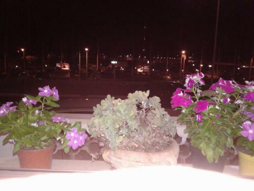 Apartamento Casa Della Nonna