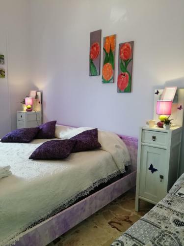 Apartamento Casa Della Nonna