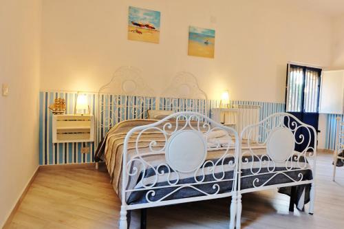 B&B Casanera