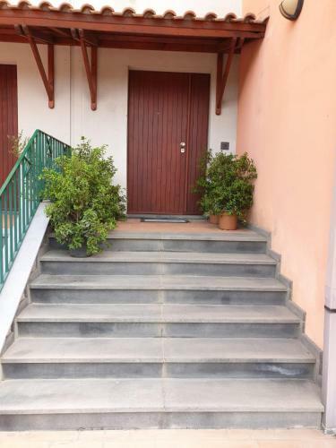 Villa Antares