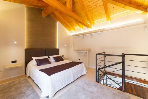 Apartamento Suite Cavour - Suntripsicily