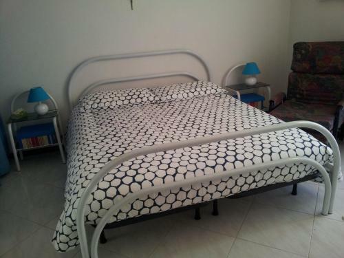 Apartamento Casa Vacanze Mascali
