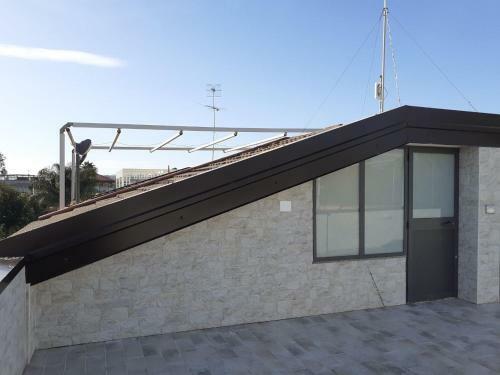 Apartamento Casa Vacanze Mascali