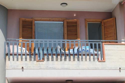 Apartamento Casa Vacanze Mascali