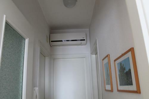 Apartamento Casa Vacanze Mascali