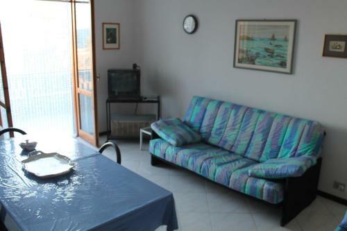 Apartamento Casa Vacanze Mascali