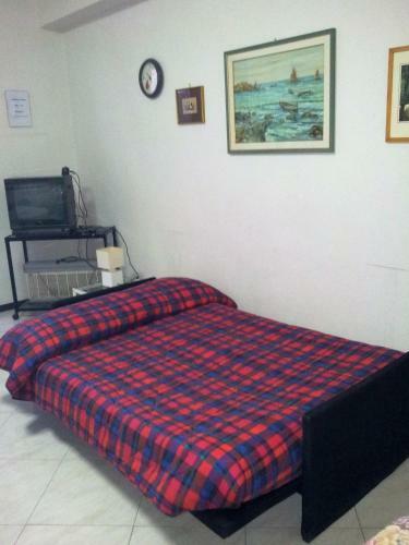 Apartamento Casa Vacanze Mascali