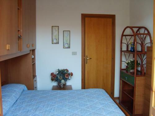 Apartamento Casa Vacanze Trinacria