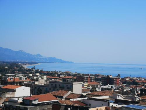 Apartamento Appartamento Donna Rosaria