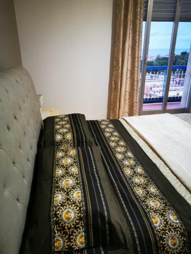 Apartamento Appartamento Donna Rosaria
