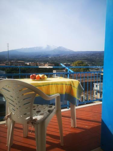 Apartamento Appartamento Donna Rosaria