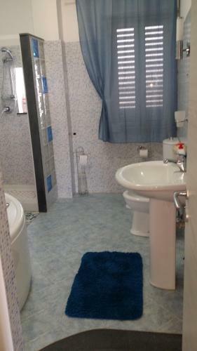Apartamento Appartamento Donna Rosaria