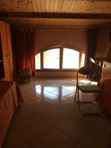 House In Sicily Etna Beach