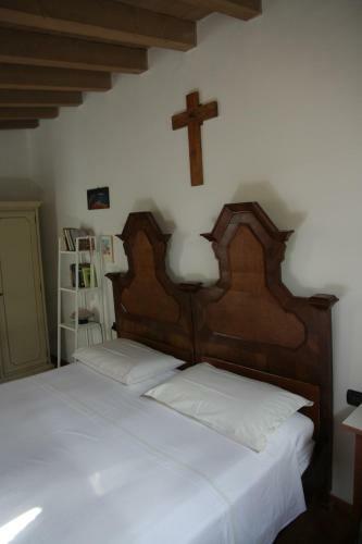 Apartamento L'atelier