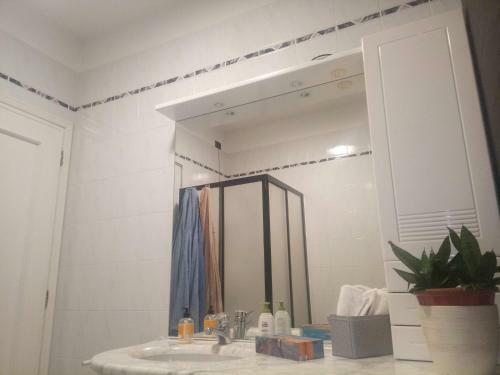 Bed & Breakfast L'angolo Di Betti