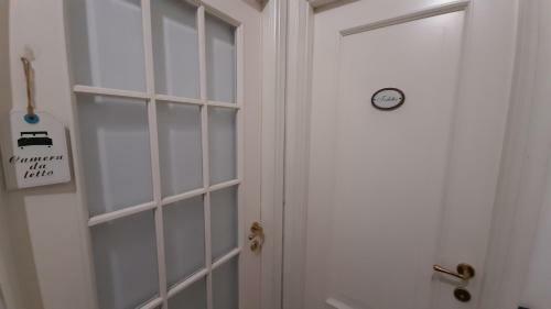 Bed & Breakfast L'angolo Di Betti