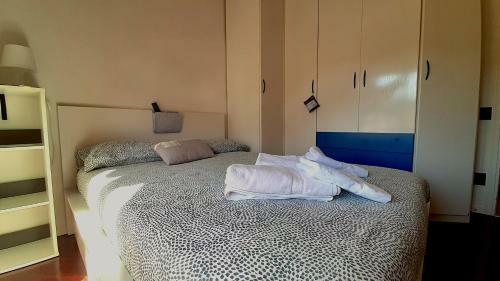 Bed & Breakfast L'angolo Di Betti