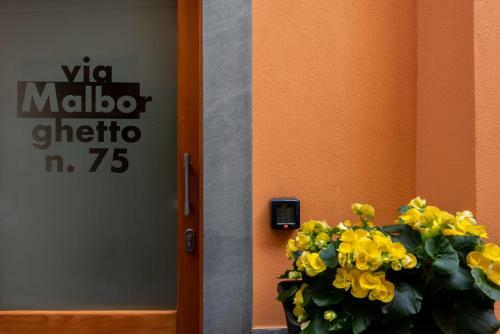 Hostal Meb