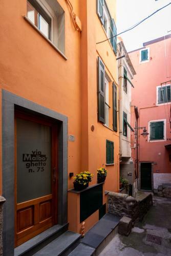 Hostal Meb