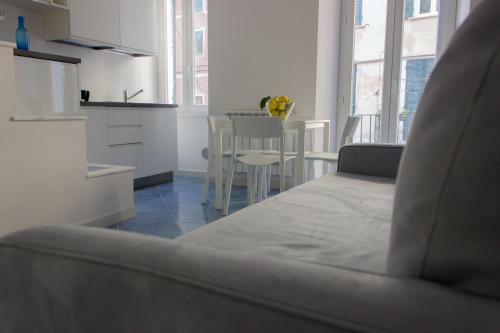C� Dei Ciu� - Apartments For Rent
