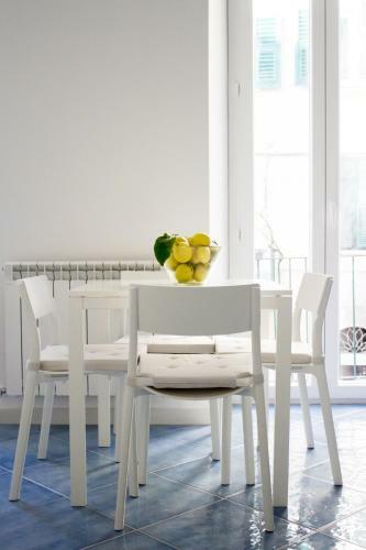 C� Dei Ciu� - Apartments For Rent