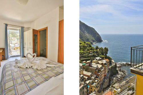 Hostal La Baia Di Rio