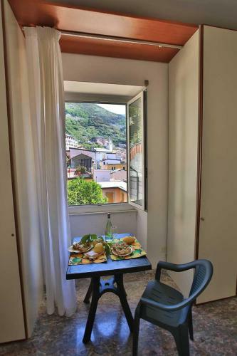 Hostal La Baia Di Rio