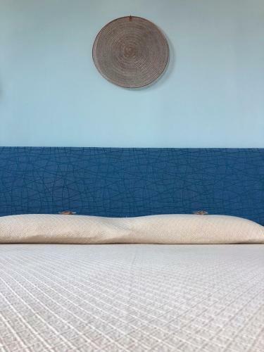 Hostal Orto Al Mare Room Rental