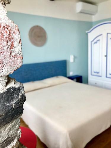 Hostal Orto Al Mare Room Rental