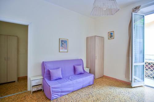 Apartamento Camere E Appartamenti Riomaggiore