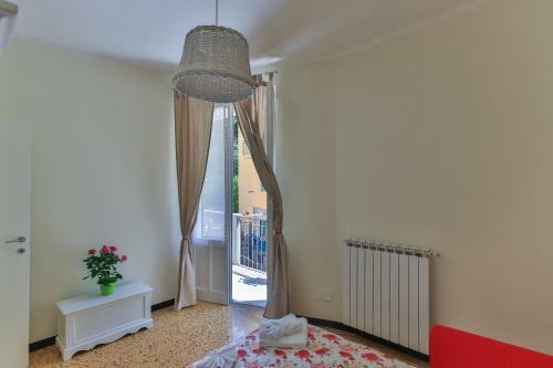 Apartamento Camere E Appartamenti Riomaggiore