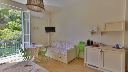 Apartamento Camere E Appartamenti Riomaggiore