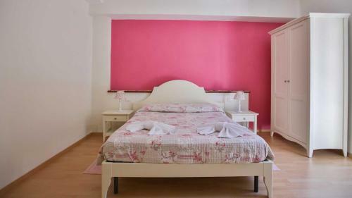 Apartamento Camere E Appartamenti Riomaggiore