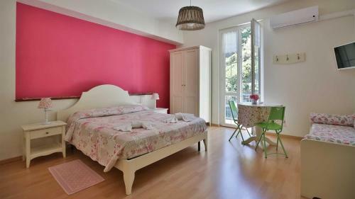 Apartamento Camere E Appartamenti Riomaggiore
