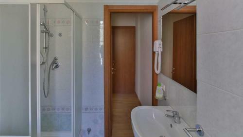 Apartamento Camere E Appartamenti Riomaggiore