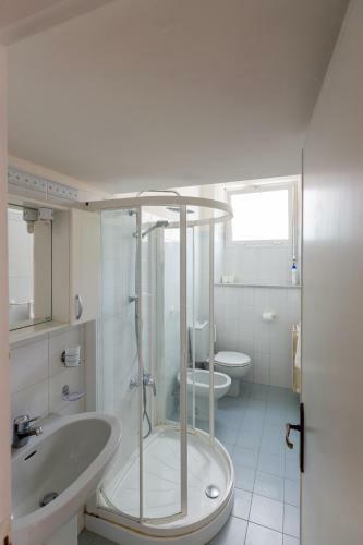 Apartamento Camere E Appartamenti Riomaggiore