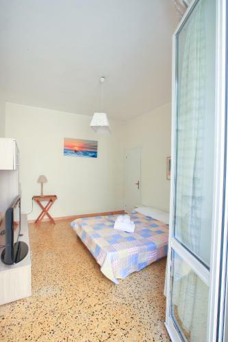 Apartamento Camere E Appartamenti Riomaggiore