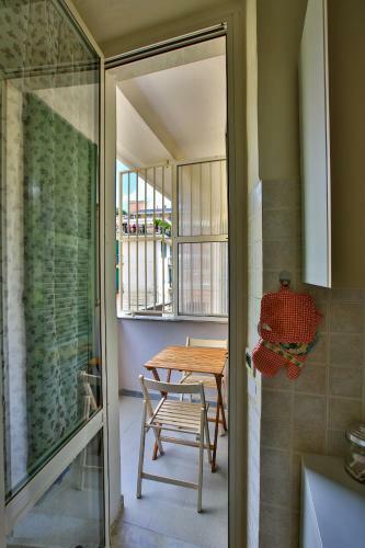 Apartamento Camere E Appartamenti Riomaggiore