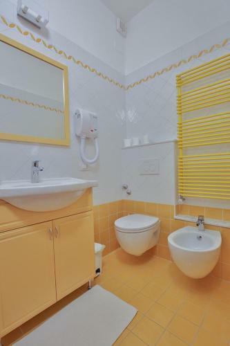 Apartamento Camere E Appartamenti Riomaggiore