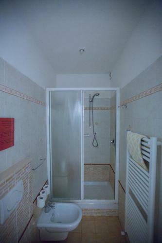 Apartamento Camere E Appartamenti Riomaggiore