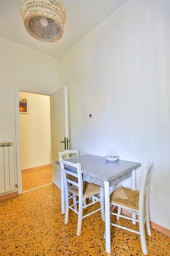 Apartamento Camere E Appartamenti Riomaggiore