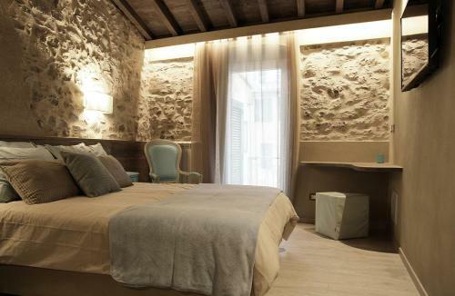 Hostal Stellio Affittacamere - Guest House