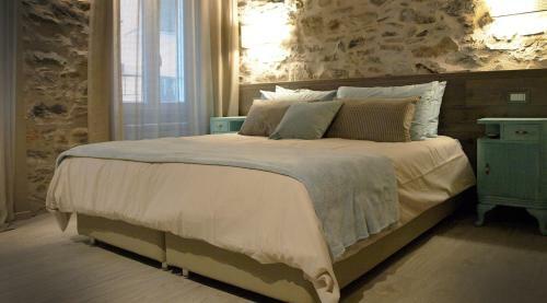 Hostal Stellio Affittacamere - Guest House