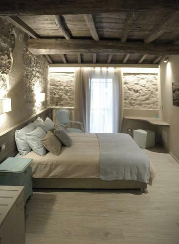 Hostal Stellio Affittacamere - Guest House