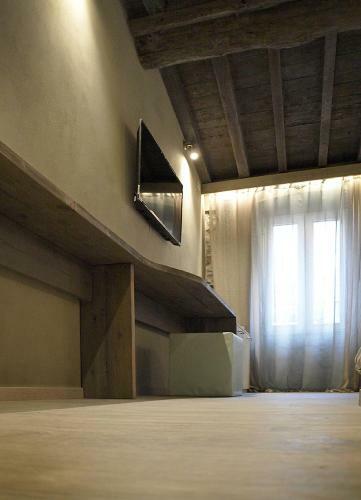 Hostal Stellio Affittacamere - Guest House