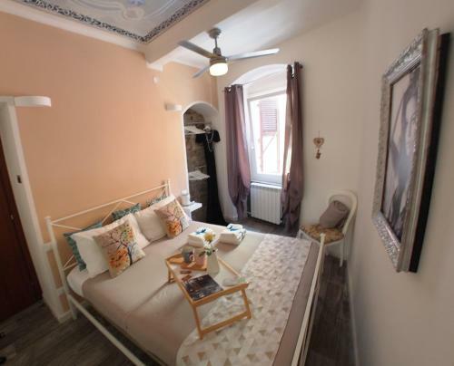 Hostal Ciao Bella Divas